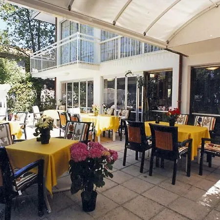 De Paris 2* Riccione