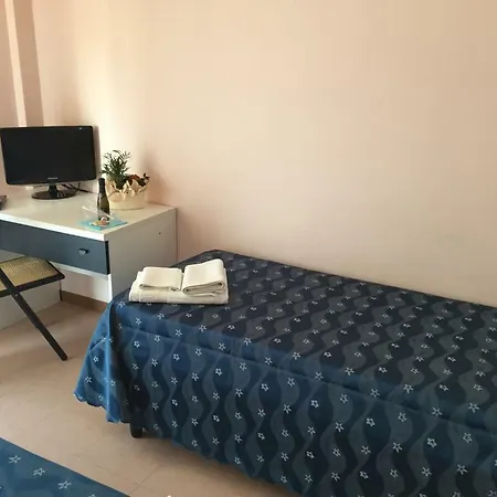 De Paris 2* Riccione