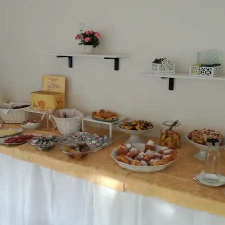 De Paris Szálloda Riccione