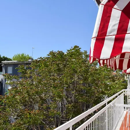 De Paris 2* Riccione