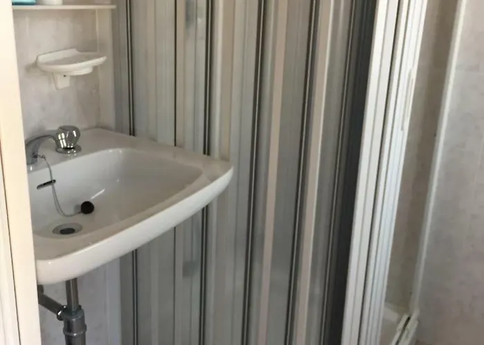 De Paris فندق 2*