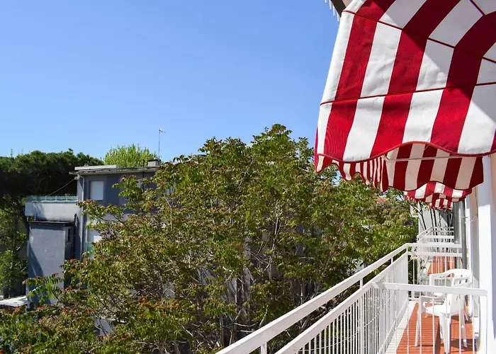 De Paris 2* ريتشيوني