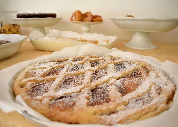 De Paris فندق 2*