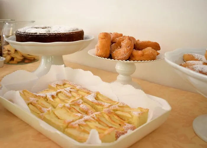 De Paris فندق 2*