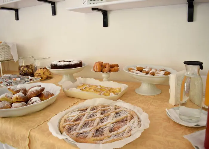 De Paris فندق 2*