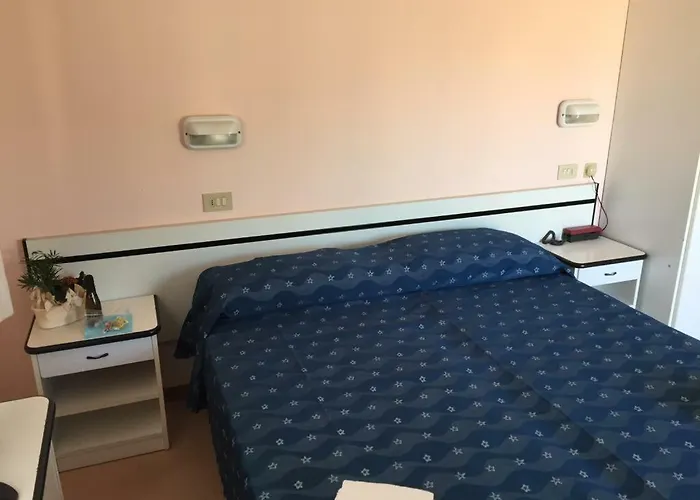 De Paris 호텔