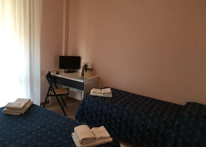 De Paris 2*