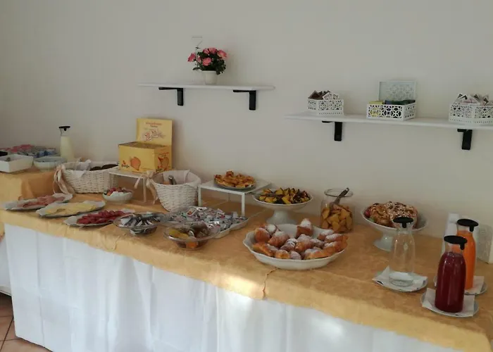 De Paris Hotel Riccione